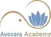 Avasara Leadership Institute logo