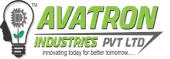 Avatron Industries Private Limited logo