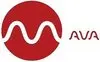 Ava Merchandising Solutions Private Limited logo