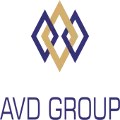 Avd Infra India Private Limited logo