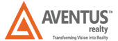 Aventus Buildcon Limited logo