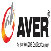 Aver Pharmaceuticals Private Limited logo