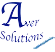 Aver Solutions And Global Services Private Limited logo