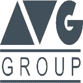 Avg Vehicle Sales And Services Private Limited logo