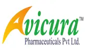Avicura Pharmaceuticals Private Limited logo