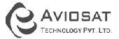 Aviosat Technology Private Limited logo