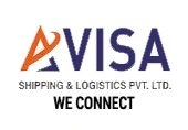 Avisa Shipping And Logistics Private Limited logo