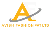 Avish Fashion Private Limited logo