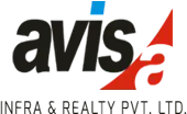 Avis Infra & Realty Private Limited logo