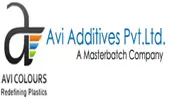 Avi Additives Private Limited logo