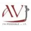 Avj Professional Services Private Limited logo