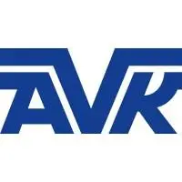 Avk Valves India Private Limited logo