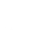 Avlon Syntex Private Limited logo