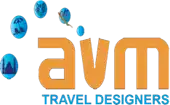 Avm Travel Designers Private Limited logo