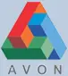Avon Building Solutions Private Limited logo