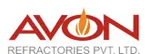 Avon Refractories Private Limited logo