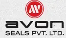 Avon Seals Private Limited logo