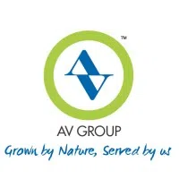 Avi Agri Business Limited logo