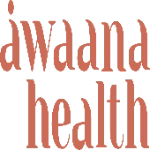 Awaana Health Private Limited logo