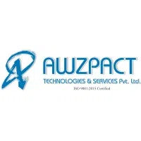 Awzpact Technologies And Services Private Limited logo