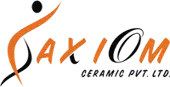 Axiom Ceramic Private Limited logo