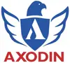 Axodin Pharmaceuticals Private Limited logo