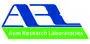 Axra Life Sciences Private Limited logo