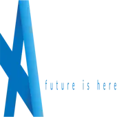Axtrics Solutions Private Limited logo