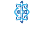 Axwell Granito Private Limited logo