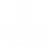 Ayana Energy Private Limited logo