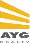 Ayg Realty Private Limited logo