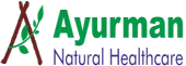 Ayurman Natural Medicines Private Limited logo