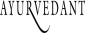 Ayurvedant Pvt Ltd logo