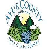 Ayur County Resorts Limited logo