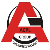 Ayushi Computers Private Limited logo