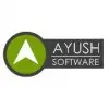 Ayush Software Private Limited logo