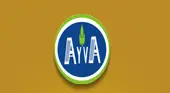 Ayva Agro Trading Company Private Limited logo