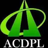 Azam Construction And Developers Private Limited logo
