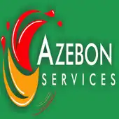 Azebon Services Private Limited logo