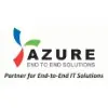 Azure End To End Solutions Private Limited logo