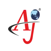 A & J Microns Private Limited logo