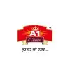 A1 Foods India Private Limited logo