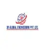 3A Global Engineering Private Limited logo