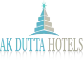 A K Dutta Hotels Pvt Ltd logo