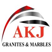 A K J Granites Private Limited logo