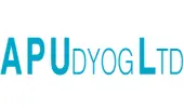 A P Udyog Ltd logo