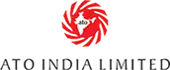 A T O (I) Ltd logo