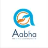 Aabha Fraternity Private Limited logo