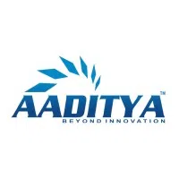 Aaditya Techtronics Private Limited logo