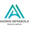 Aadwik Infrabuild Private Limited logo